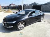 Chevrolet Malibu 2020 года за 8 500 000 тг. в Тараз – фото 4