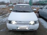 ВАЗ (Lada) 2110 1999 годаүшін1 500 000 тг. в Уральск – фото 2