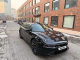Zeekr 001 2025 года за 23 000 000 тг. в Алматы – фото 4