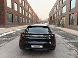 Zeekr 001 2025 года за 23 000 000 тг. в Алматы – фото 5