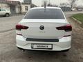Volkswagen Polo 2021 годаүшін8 500 000 тг. в Шымкент – фото 7