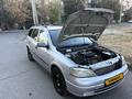 Opel Astra 1999 годаүшін1 500 000 тг. в Атырау – фото 15