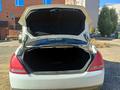 Nissan Teana 2006 года за 2 600 000 тг. в Актобе – фото 12