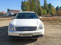 Nissan Teana 2006 года за 2 600 000 тг. в Актобе – фото 13