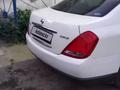 Nissan Teana 2006 годаүшін2 600 000 тг. в Актобе – фото 4