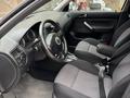 Volkswagen Bora 2002 годаүшін2 200 000 тг. в Алматы – фото 6