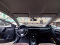 Toyota Corolla 2015 годаүшін8 200 000 тг. в Актау – фото 5