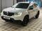 Renault Duster 2021 года за 6 490 000 тг. в Алматы