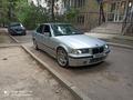 BMW 320 1994 годаүшін2 600 000 тг. в Алматы – фото 24