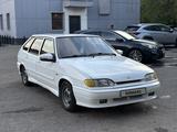 ВАЗ (Lada) 2114 2013 года за 1 790 000 тг. в Астана