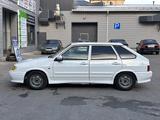 ВАЗ (Lada) 2114 2013 года за 1 750 000 тг. в Астана – фото 5