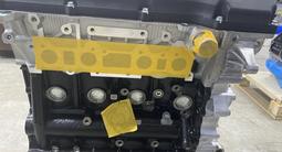 Двигатель 2TR Тойота Прадо 2.7л за 1 800 000 тг. в Атырау – фото 2