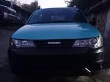 Suzuki Alto 1997 годаүшін1 500 000 тг. в Алматы – фото 2