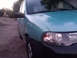 Suzuki Alto 1997 годаүшін1 500 000 тг. в Алматы