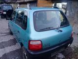 Suzuki Alto 1997 годаүшін1 500 000 тг. в Алматы – фото 3