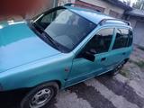 Suzuki Alto 1997 годаүшін1 500 000 тг. в Алматы – фото 4