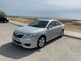 Toyota Camry 2011 годаfor7 700 000 тг. в Актау