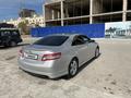 Toyota Camry 2011 годаfor7 700 000 тг. в Актау – фото 7