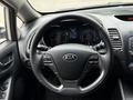 Kia Cerato 2013 года за 6 300 000 тг. в Алматы – фото 10