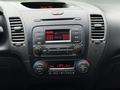 Kia Cerato 2013 года за 6 300 000 тг. в Алматы – фото 11