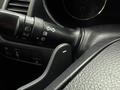 Kia Cerato 2013 года за 6 300 000 тг. в Алматы – фото 15