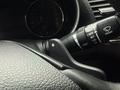 Kia Cerato 2013 года за 6 300 000 тг. в Алматы – фото 16