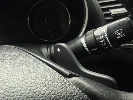 Kia Cerato 2013 года за 6 300 000 тг. в Алматы – фото 16