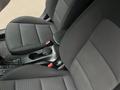 Kia Cerato 2013 года за 6 300 000 тг. в Алматы – фото 17