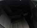 Kia Cerato 2013 года за 6 300 000 тг. в Алматы – фото 18