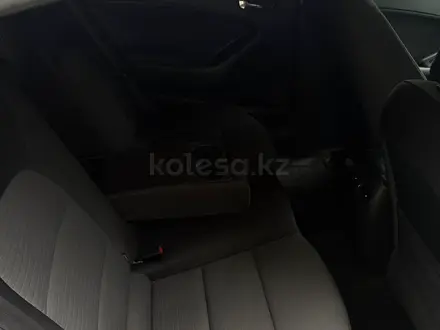 Kia Cerato 2013 года за 6 300 000 тг. в Алматы – фото 18