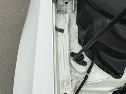 Kia Cerato 2013 года за 6 300 000 тг. в Алматы – фото 20