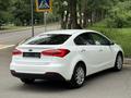 Kia Cerato 2013 года за 6 300 000 тг. в Алматы – фото 6