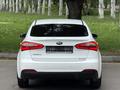Kia Cerato 2013 года за 6 300 000 тг. в Алматы – фото 7
