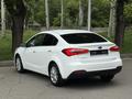 Kia Cerato 2013 года за 6 300 000 тг. в Алматы – фото 8