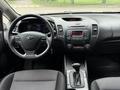 Kia Cerato 2013 года за 6 300 000 тг. в Алматы – фото 9