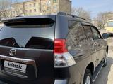 Toyota Land Cruiser Prado 2010 года за 16 400 000 тг. в Алматы – фото 5