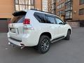 Toyota Land Cruiser Prado 2010 годаfor17 500 000 тг. в Павлодар – фото 4