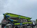 Zoomlion  50X-6RZ (50 м) 2025 года в Уральск
