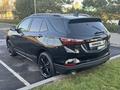 Chevrolet Equinox 2021 годаүшін10 000 000 тг. в Астана – фото 3