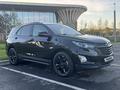 Chevrolet Equinox 2021 годаүшін10 000 000 тг. в Астана – фото 2