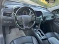 Chevrolet Equinox 2021 годаүшін10 000 000 тг. в Астана – фото 6