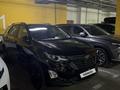 Chevrolet Equinox 2021 годаүшін10 000 000 тг. в Астана – фото 8