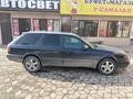 Audi 100 1993 годаfor1 825 000 тг. в Алматы – фото 2