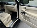 Lexus LX 570 2013 года за 28 000 000 тг. в Алматы – фото 28