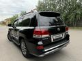 Lexus LX 570 2013 годаүшін28 000 000 тг. в Алматы – фото 6