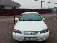 Toyota Camry Gracia 1998 года за 3 000 000 тг. в Алматы