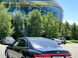 Hyundai Grandeur 2006 годаfor3 900 000 тг. в Алматы – фото 2