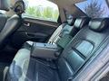 Hyundai Grandeur 2006 годаfor3 900 000 тг. в Алматы – фото 9