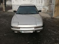 Mazda 323 1992 годаүшін800 000 тг. в Павлодар