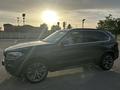 BMW X5 2014 года за 15 000 000 тг. в Алматы – фото 4